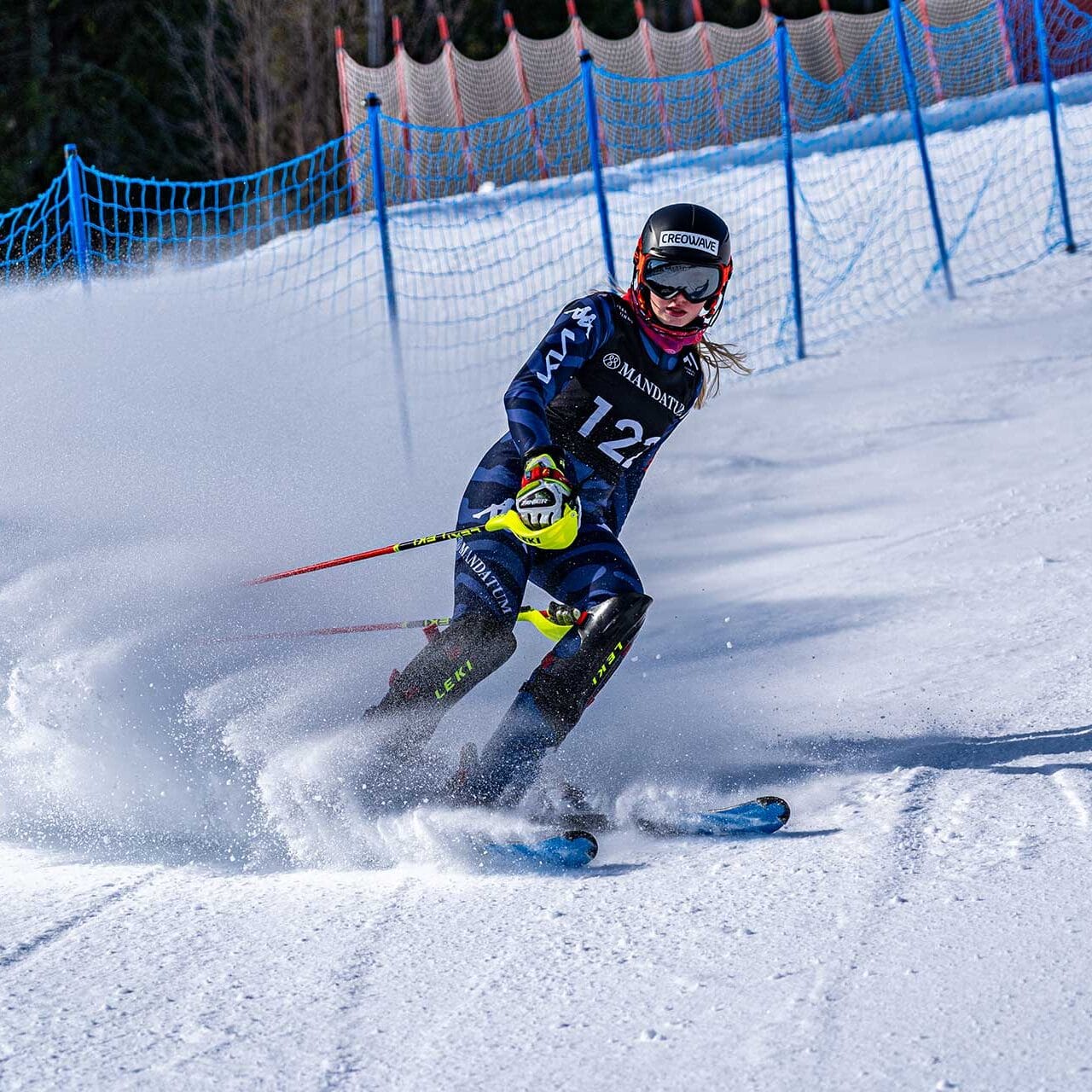 alppikisat2_kevat_2023-12-4