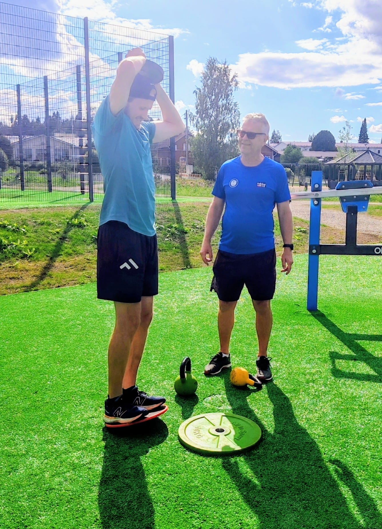 img_20250810_202953_1022