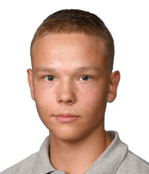 joonas_tamminen