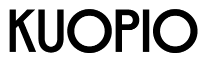 kuopio_logo
