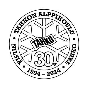 alppikoulu-30v-juhlatunnus_mv-300x300