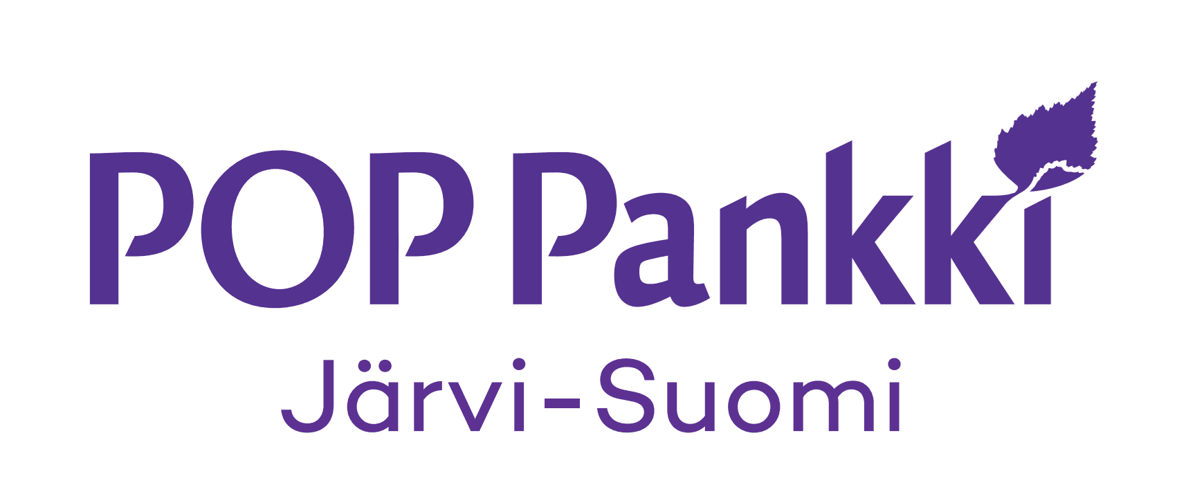 pop_pankki