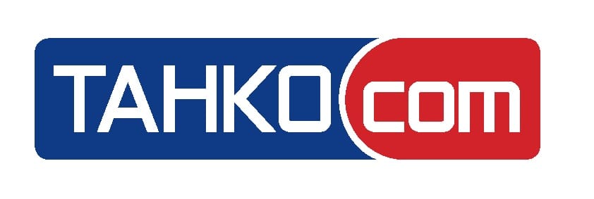 tahkocom
