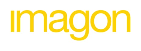 imagon_primary_logo_yellow_cmyk