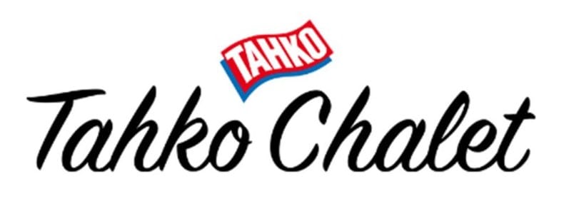 tahko_chalet-1024x1024-2