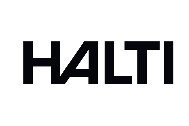 halti-logo_uusi