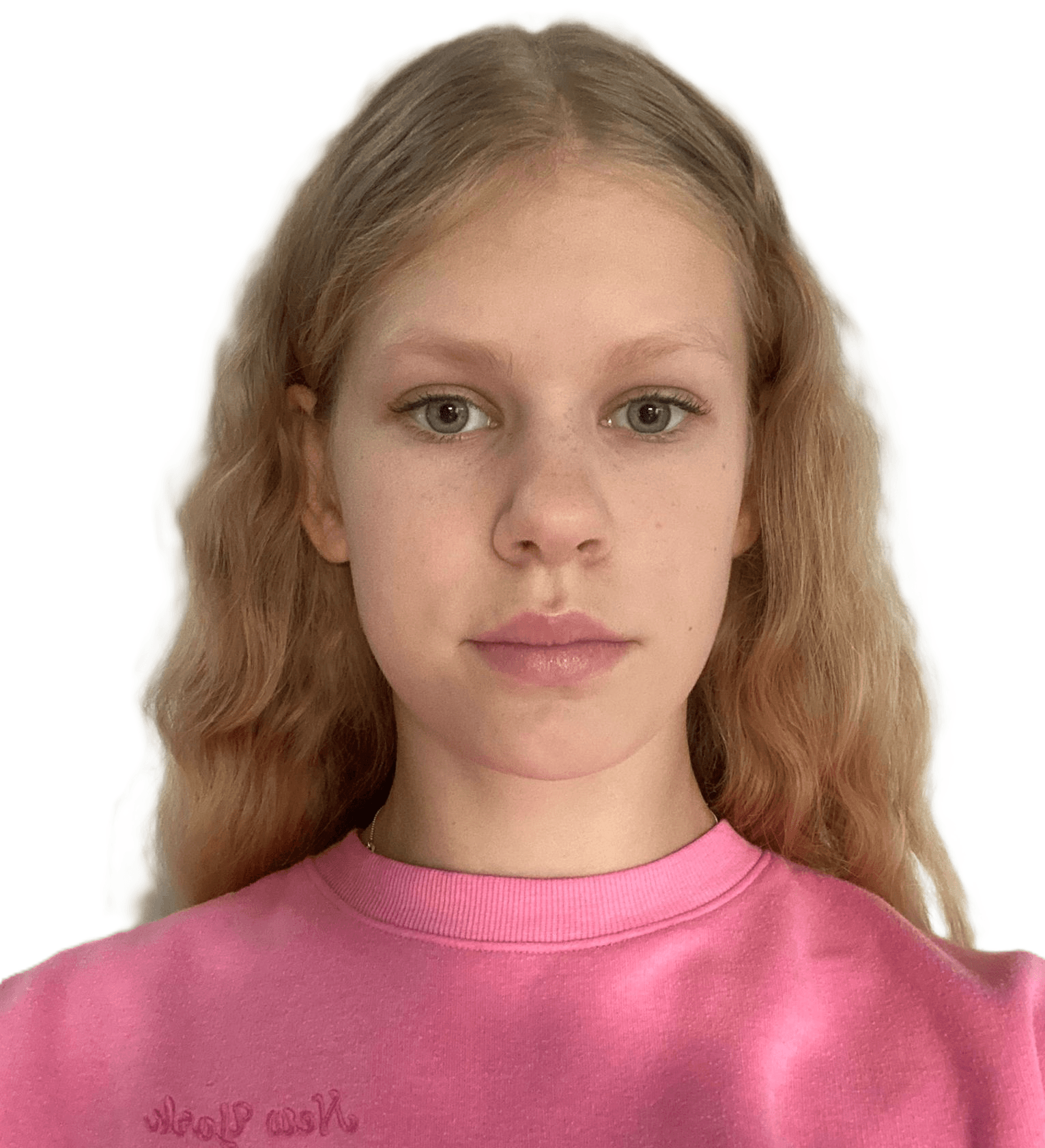 anna-livcane-profiili-2026