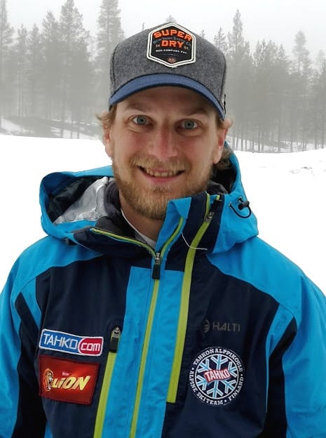eemeli_pirinen