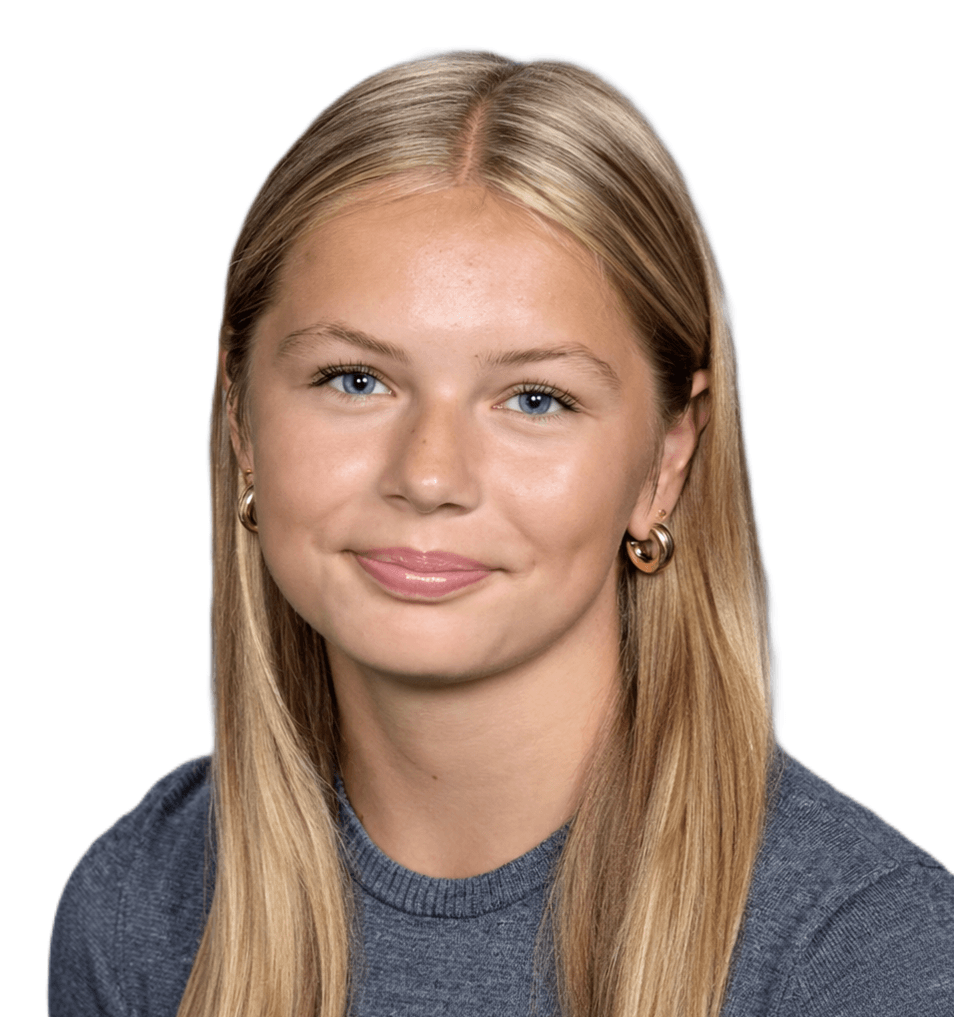 emma_pajala_profiili_2026