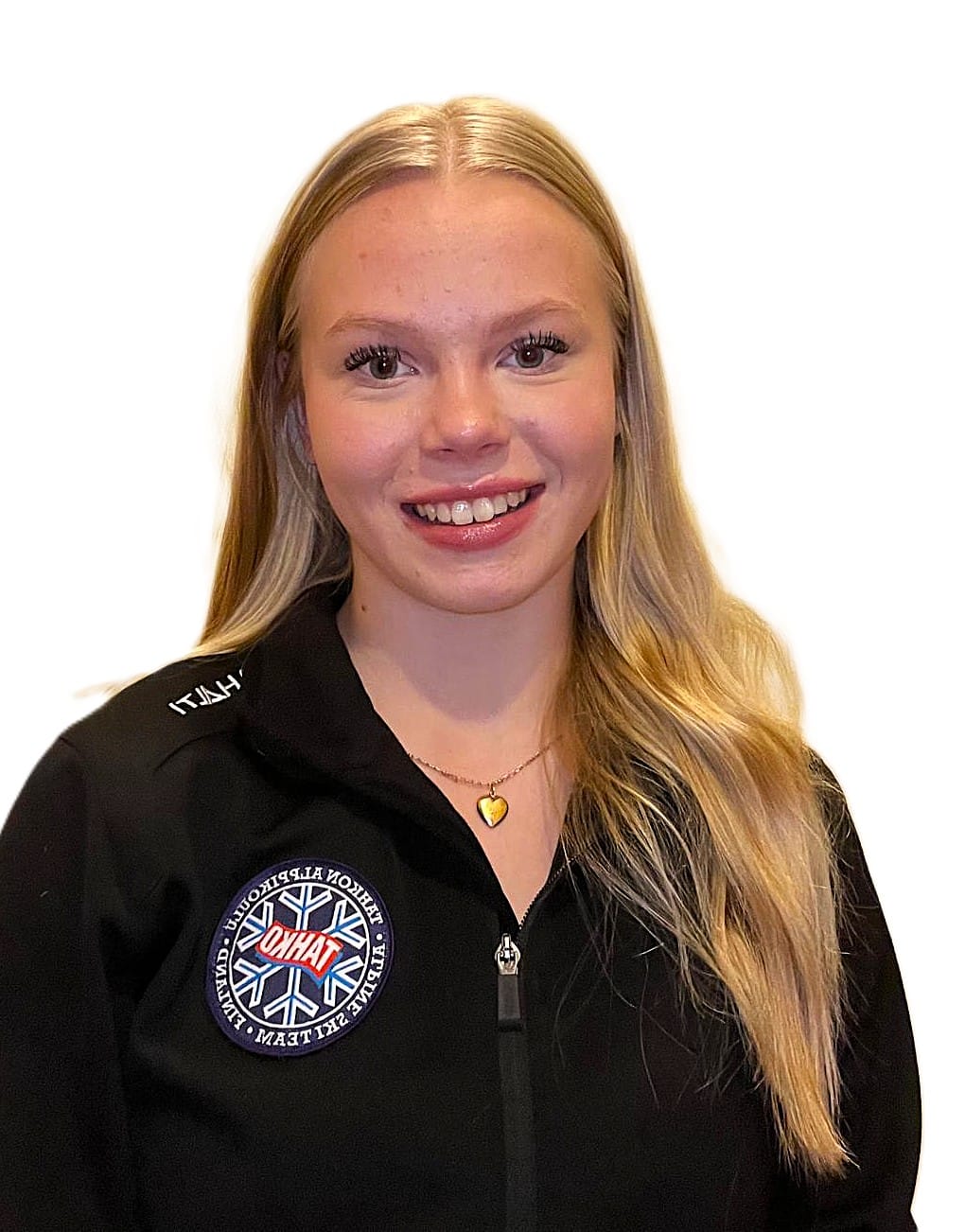 iris_rantalainen_uusi