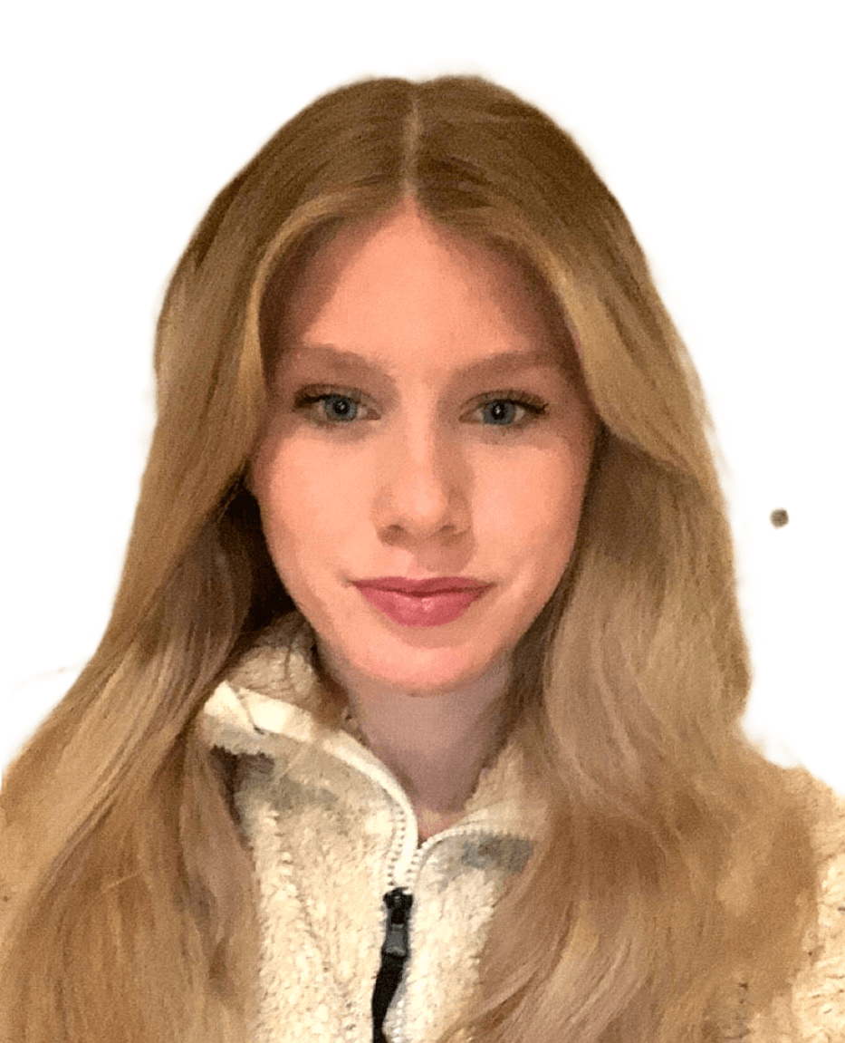 jana-jerakova-profiili