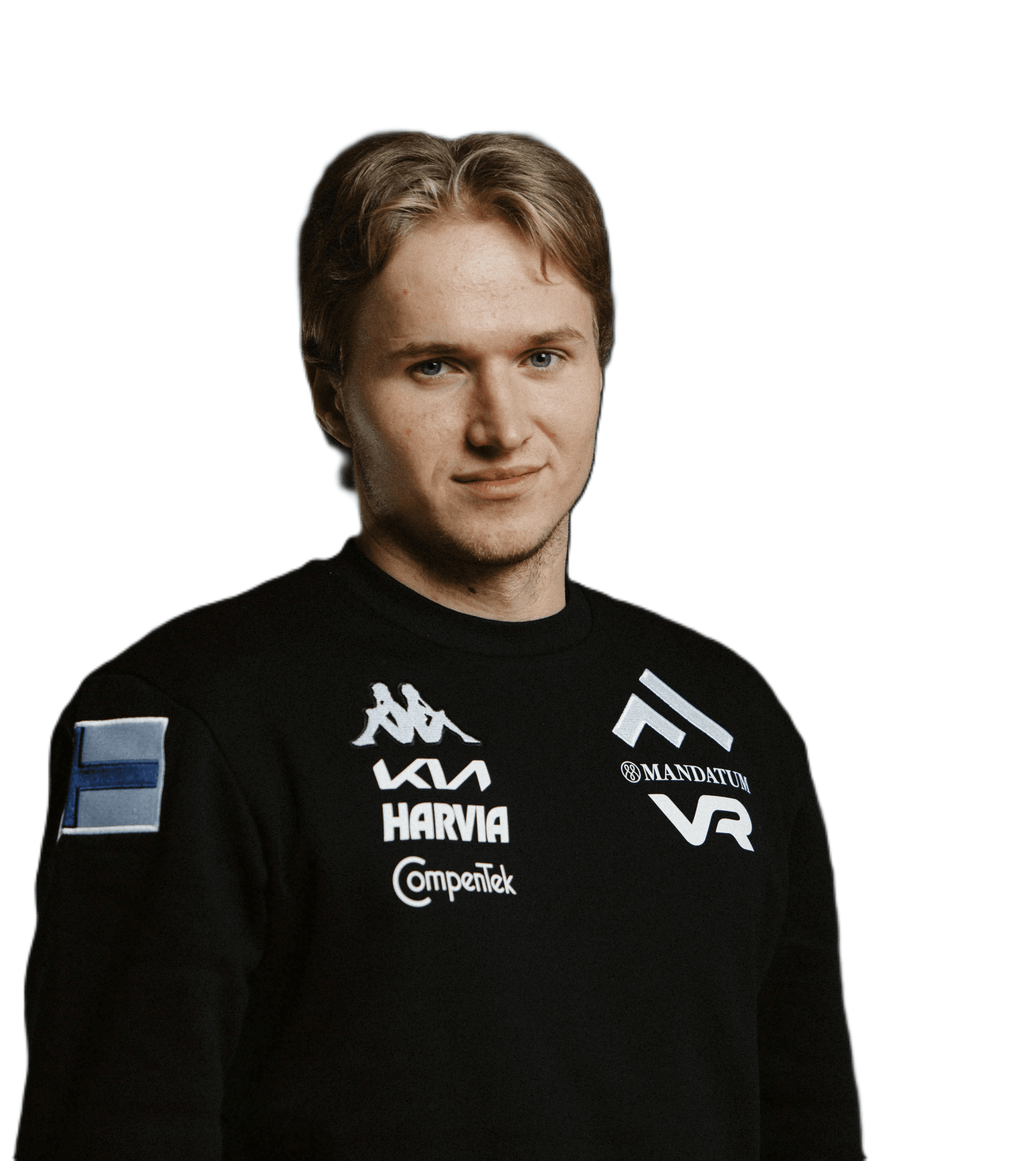 joel-palosaari-taustaton-kasvokuva