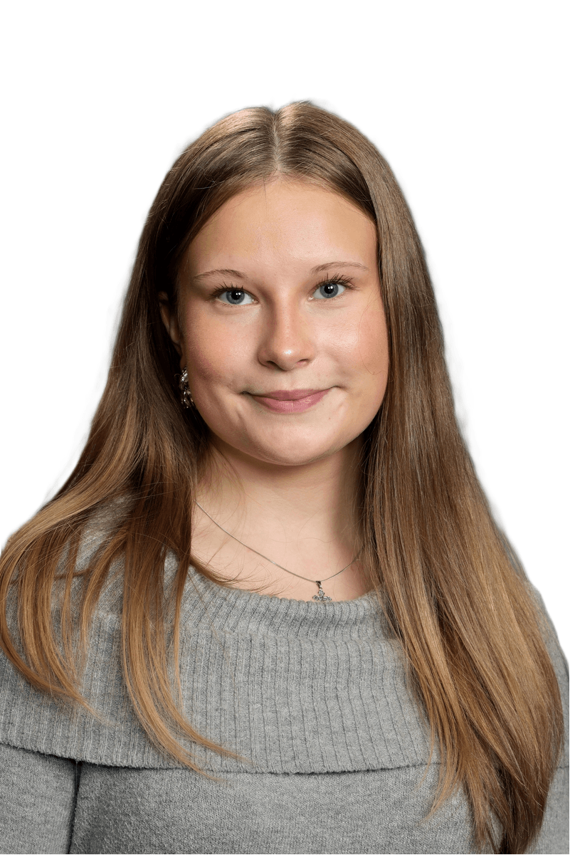 lotta_eskelinen