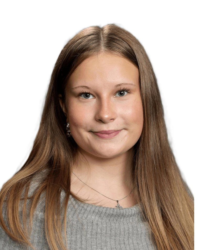lotta_eskelinen_profiili2-2