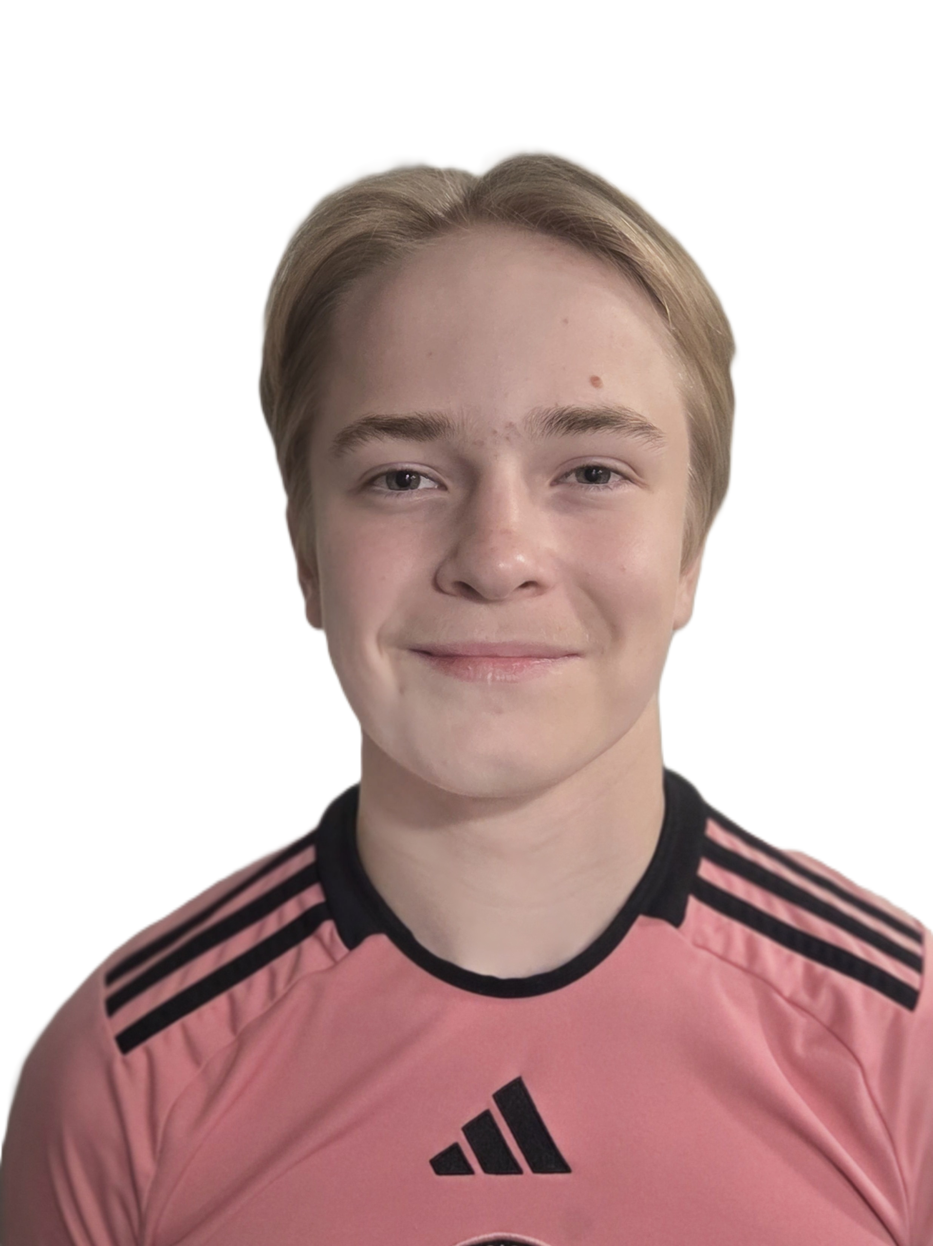 sami-huju-kasvokuva-2026-2